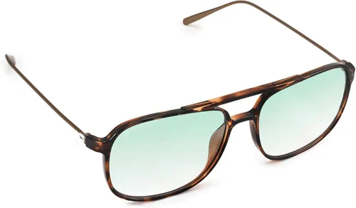 Vista 31 de INFINIT sunglasses caravan