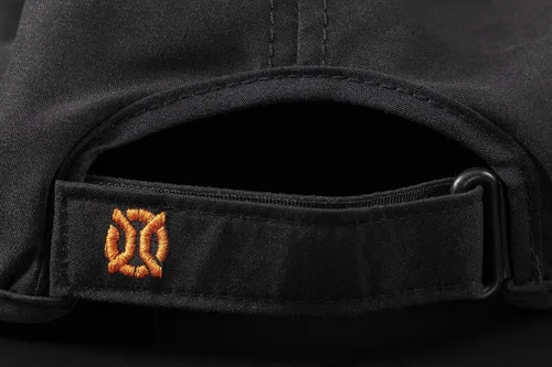 Vista 4 de ONIX Men's Hat
