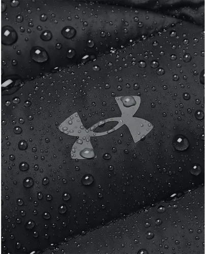 Vista 6 de Under Armour 2.0 chaleco de mujer