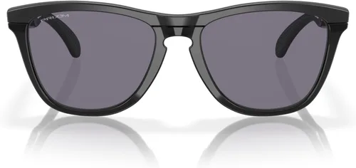 Vista 30 de Oakley unisex-adult Oo9284 Frogskins Range Round Sunglasses