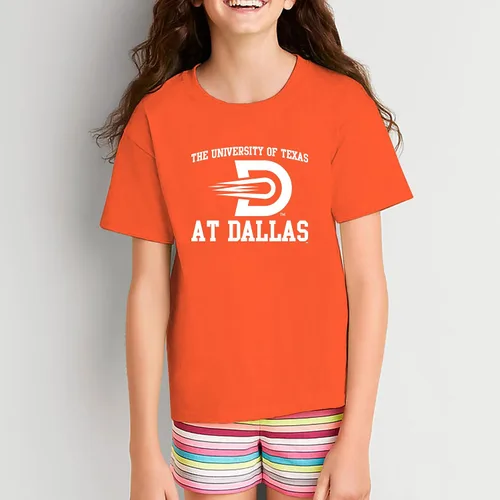 Vista 124 de NCAA Arch Logo, camiseta juvenil color del equipo, universidad - universidad