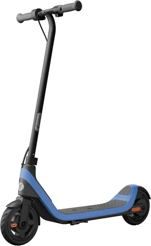 Vista 13 de Segway C2 Pro /C2 Go / C2 Lite Kids Electric Scooter, Lightweight Design, UL Certified