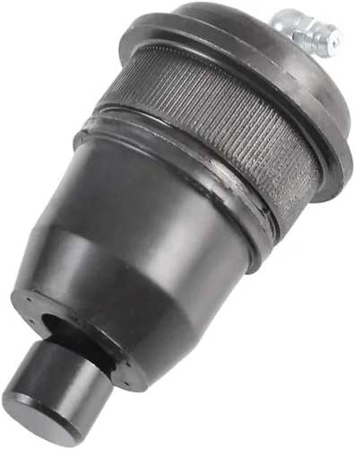 Vista 7 de ASTARPRO Brazo de control superior delantero con rótulas compatibles con Buick Rainier Chevy Trailblazer GMC Envoy Oldsmobile Bravada Saab 9-7x