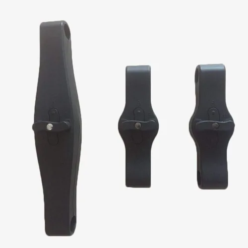 Vista 8 de UXELY Conector de cochecito, conector de cochecitos gemelos para niños pequeños, accesorios de conectores de cochecito de bebé para Yoyo Adaptador