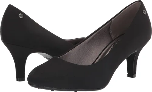 Vista 7 de LifeStride Women's Parigi Pump