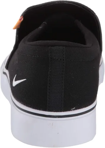 Vista 3 de Nike Court Royale Ac SLP - Zapatos para mujer