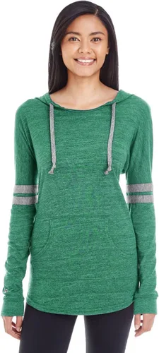 Vista 10 de Holloway Mujer 229390 Vin Mar/ Vin Gry
