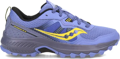 Vista 2 de Saucony Tenis Excursion Tr16 para mujer