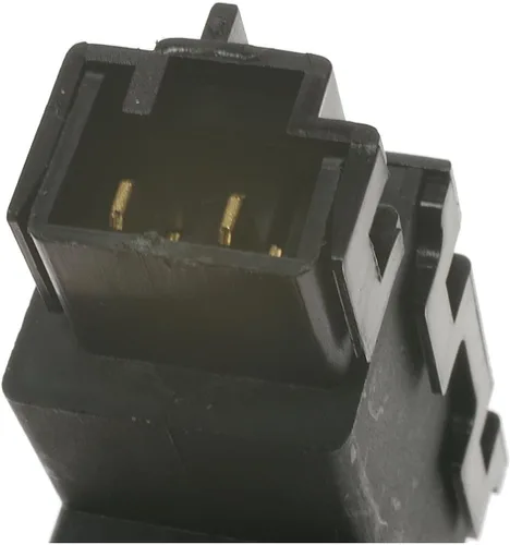 Vista 4 de Interruptor de luz de freno compatible con Chevrolet Corvette 1989 1990 1991 1992 PC-952760 1992 1991 1990 1989