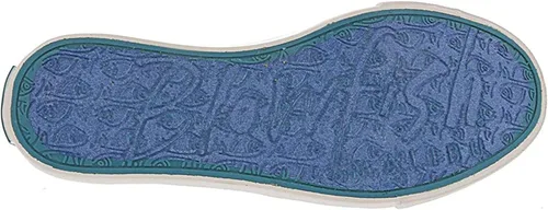Vista 2 de Blowfish Malibu Marley - Zapatos para mujer