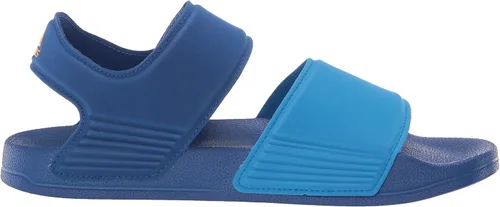 Vista 6 de adidas Unisex-Child Adilette Sandals