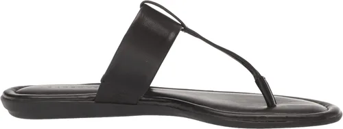 Vista 6 de Aerosoles Sandalias planas Catty para mujer