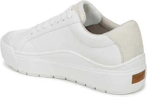 Vista 8 de Dr. Scholl's Tiempo libre para mujer