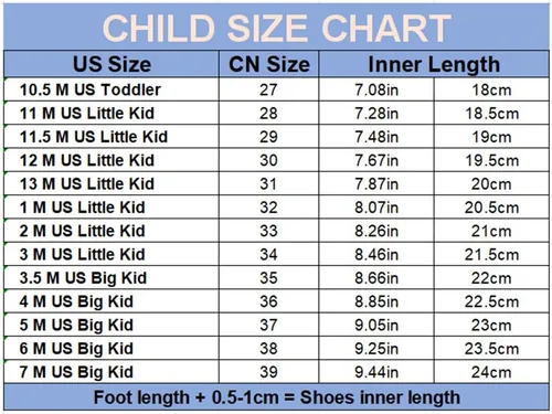 Vista 6 de Botas de baile de jazz para niña