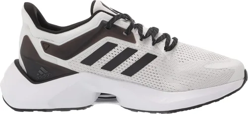 Vista 6 de adidas Alphatorsion 20 - Tenis de correr para hombre