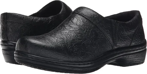 Vista 7 de Klogs USA Mission Mule para mujer