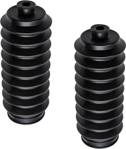 Vista 7 de Detroit Axle - Kit de suspensión trasera de 12 piezas para Mazda 3 2007 2008 2009, 2 brazos de control delantero inferior con rótulas, 4 varillas