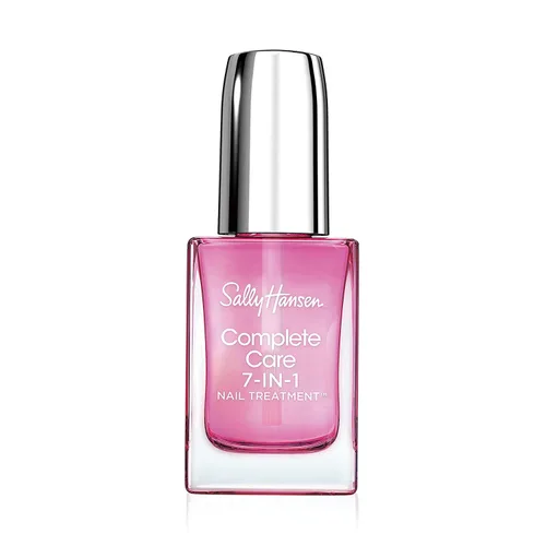 Vista 19 de Sally Hansen Treatment Nail Rehab 41054, fortalecedor de uñas, endurecedor de uñas, 0.33 onzas, suero de crecimiento de uñas, esmalte fortalecedor