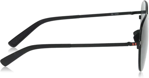 Vista 6 de Under Armour Litewire Aviador, negro, M