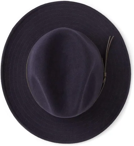 Vista 5 de Tilley Montana Fedora