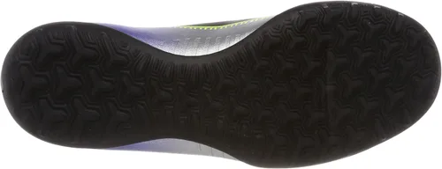 Vista 4 de Nike Junior MercurialX Victory VI NJR Turf Zapatos de Fútbol