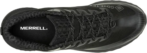 Vista 2 de Merrell Zapatillas de running Agility Peak 5 para mujer