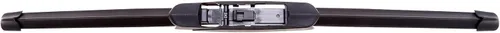 Vista 5 de Front Wiper Blade for Mazda 626 1986-2002#44aJ Rear, 2002 2001 2000 1999 1998 1997 1996 1995 1994 1993 1992 1991 1990 1989 1988 1987 1986