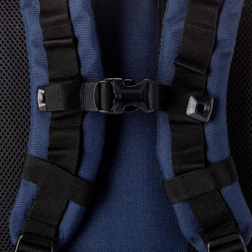 Vista 6 de Oakley Mochila organizadora callejera para hombre Fathom talla única Mochila organizadora callejera