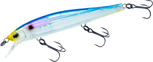 Vista 7 de Yo-Zuri 3DB Jerkbait 110