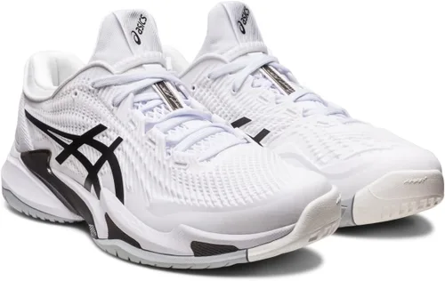 Vista 2 de ASICS Zapatillas de tenis Court FlyteFoam 3 para hombre