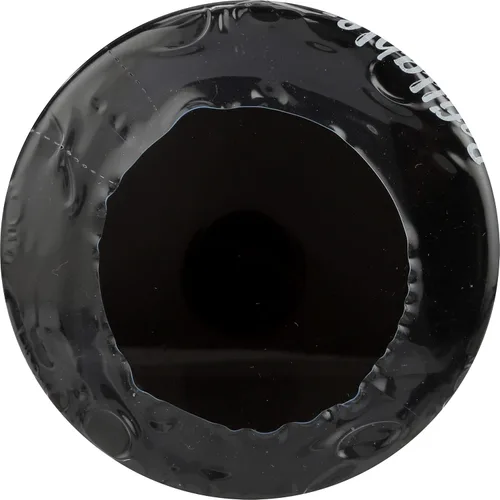 Vista 7 de Molinillos Makai Pure® - 3 oz.
