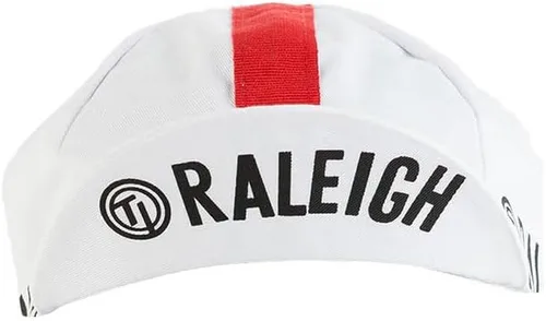 Vista 65 de Gorras de ciclismo Retro Prestige Team Classic L'Eroica Made in Italy