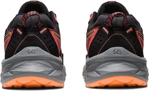 Vista 5 de ASICS Zapatillas de running Gel-Venture 9 para mujer