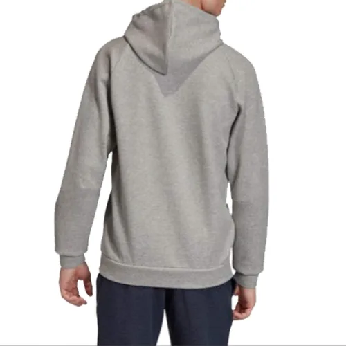 Vista 2 de adidas Mhe Fz Sta para hombre