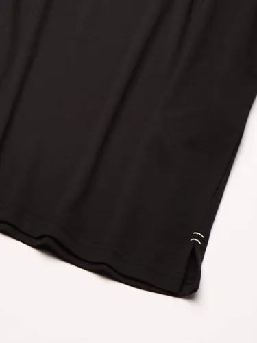 Vista 4 de Oakley Polo Divisonal para hombre