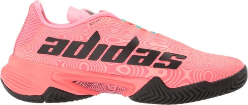 Vista 6 de adidas Barricade - Tenis para hombre