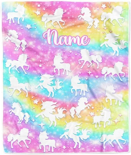 Vista 23 de Manta personalizada con nombre de tortuga para bebé, niño, niña, mar, recién nacido, hijo, hija, nieta, sobrina, cumpleaños, Navidad, manta de forro