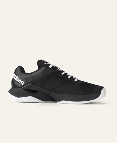 Vista 11 de Wilson Zapatos de pádel para hombre Bela Tour para hombre