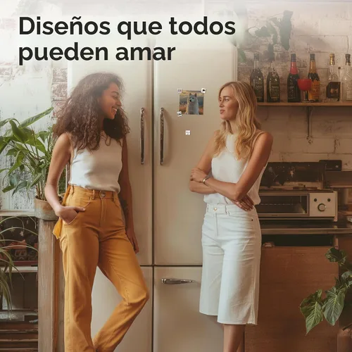 Vista 5 de Imanes de cristal súper lindos para nevera, música, 12 piezas