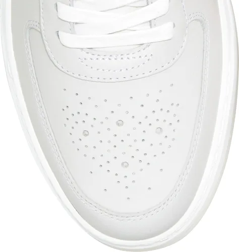 Vista 7 de Cole Haan Tenis para mujer