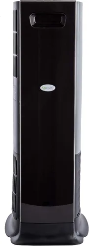 Vista 8 de Essick Air Products D46 720 unidad de refrigeración por evaporación, D46720