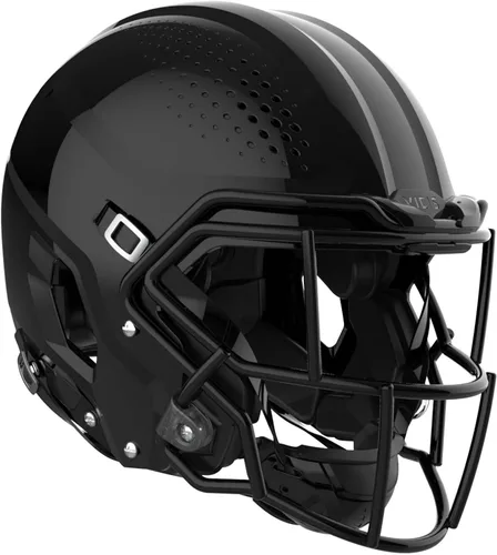 Vista 10 de VICIS ZERO2 Varsity Casco de Fútbol Americano