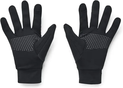 Vista 2 de Under Armour Storm Liner para hombre