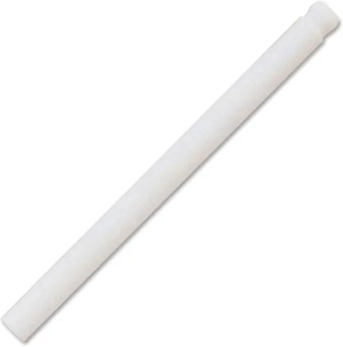 Vista 3 de Pentel Clic Eraser Refills, Pack Of 2