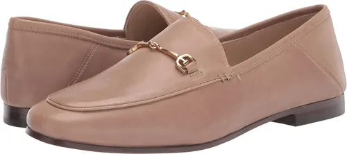 Vista 8 de Sam Edelman Loraine - Mocasines para mujer