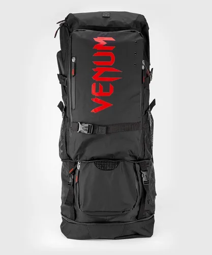 Vista 14 de Venum Challenger Xtrem Evo Mochila