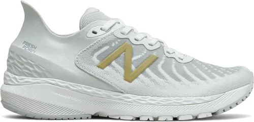 Vista 2 de New Balance Women's Fresh Foam 860v11 tenis para mujer