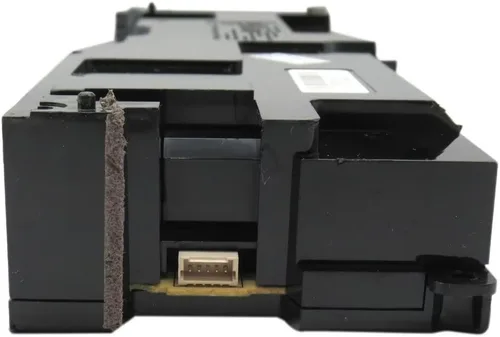 Vista 8 de ADP-240AR Reemplazo y reparación de la fuente de alimentación para Sony Playstation 4 PS4 CUH-10xxA CUH-1001A (5 clavijas)