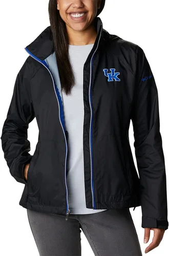 Vista 183 de Columbia Chaqueta CLG Switchback para mujer