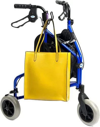 Vista 2 de SCOOT El mejor gancho de transporte